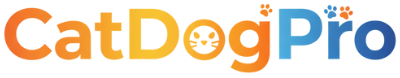 CatDogPro